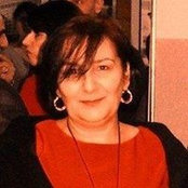Foto de Անահիտ Եսայան