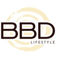 BBD Lifestyle's profile photo