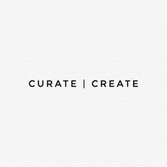 Curate|Create Studio