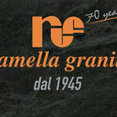Foto di profilo di Ramella Graniti