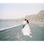 Claudia Koh's photo