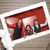Trishul Mehta's photo