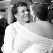 Jessie Sims's photo