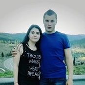 Mihaela Ticu's photo