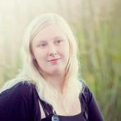 Karmen Riik's photo