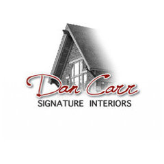 Dan Carr Signature Interiors