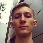 Константин Орлов's photo