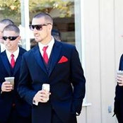 Johnny Callinan's photo