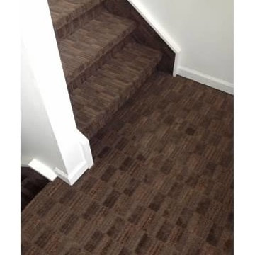 Flooring with Color ReDesign