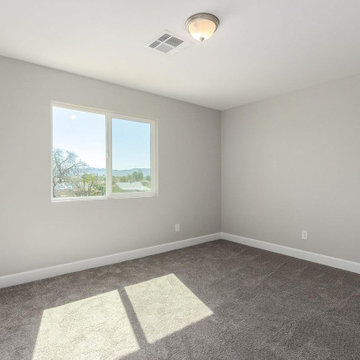 Popping Up in Luxury, Home Renovation in Sunnyvale CA