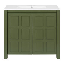Bathroom Ideas