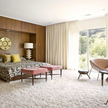 bedroomrub