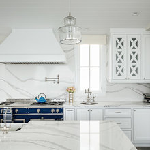 quartzite counter tops