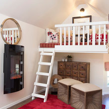 Play House