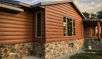 Best Siding and Exterior Contractors in Boulder, CO | Houzz - Contact