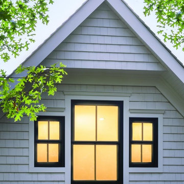 Marvin Next Generation Ultimate Double Hung Window