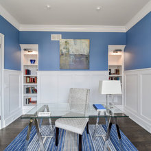 Study/office
