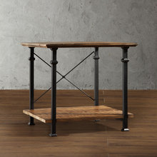 Side Tables