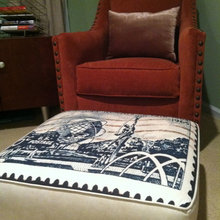nicoleduenes's chair