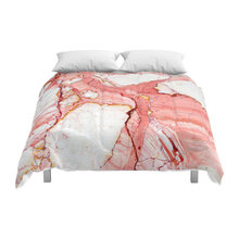 emma bedding