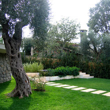 Giardino Nonno