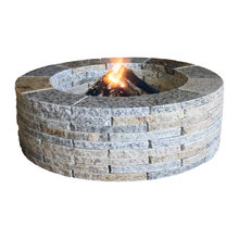 Fire Pits