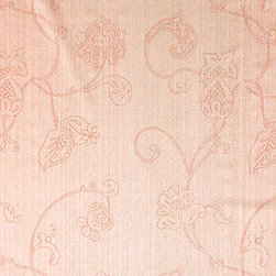 A.S Creation wallpaper Haute Couture - Products