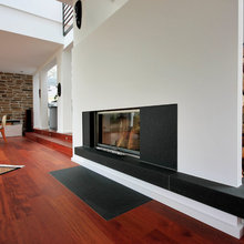 kamin