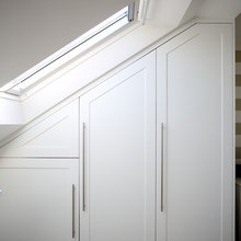 93 D Loft