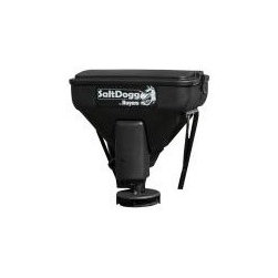 Handheld Salt Spreaders - Products