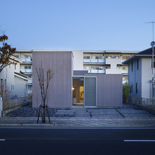 exterior 2