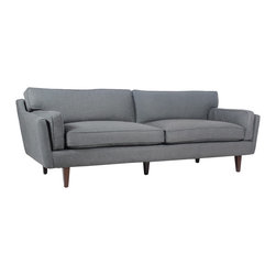 Furniture - Products