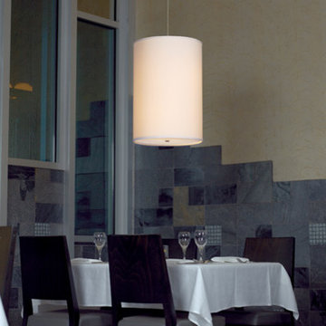 Dining Room Lighting