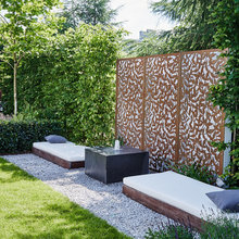 patio ideas