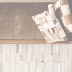 STARK Home Rug Collection, Vol. 1 - Products