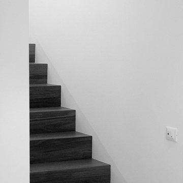 Casa GS