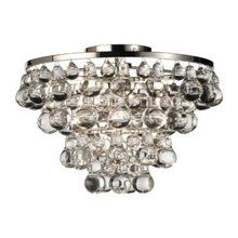 living room light