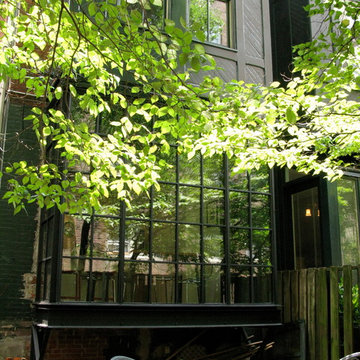 Overview