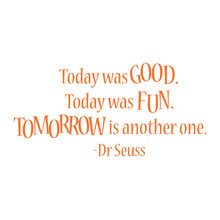 Scrapbook Ideas and Quotes