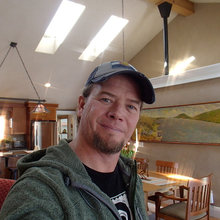 ed_bette's ideas