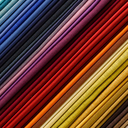 Solids and Textures: Drapery - Drapery Fabric