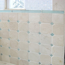 Tile - Tile