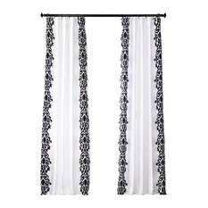 50 Most Popular Curtains And Drapes For 2020 Houzz