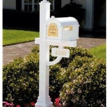 Mailboxes