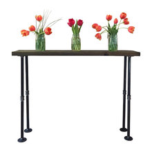 Couch table