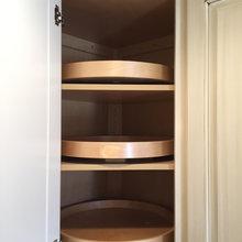 Organization