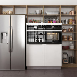 Kitchen Island in Maylasia - Products