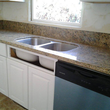 Top Quality Sinks