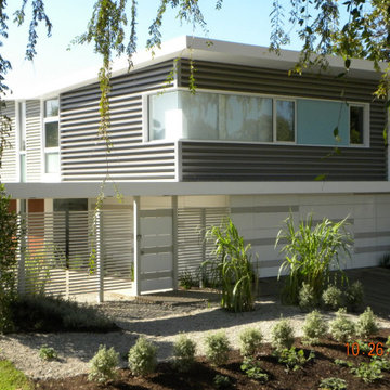 Sunlight Place Proto Home