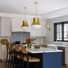 Remodel